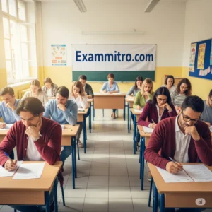 সাধারণ জ্ঞান কুইজ প্রশ্ন ও উত্তর
mcq questions and answer