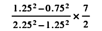 Question Diagram Visual