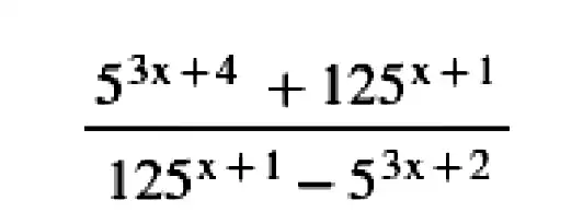 Question Diagram Visual