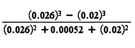 Question Diagram Visual